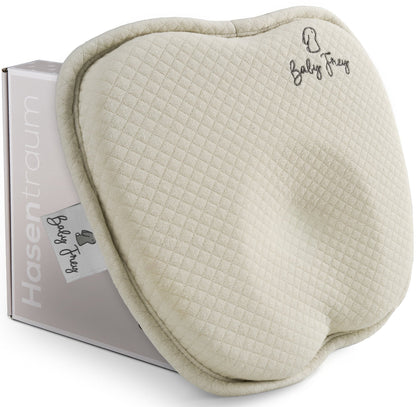 Baby Frey™ – Das Original Babykissen