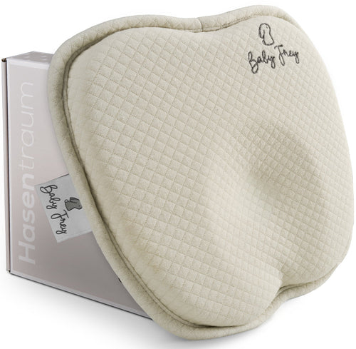 Baby Frey™ – Das Original Babykissen