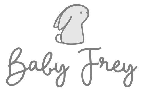 BabyFrey