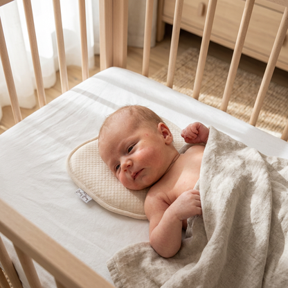 Baby Frey™ Premium Babykissen