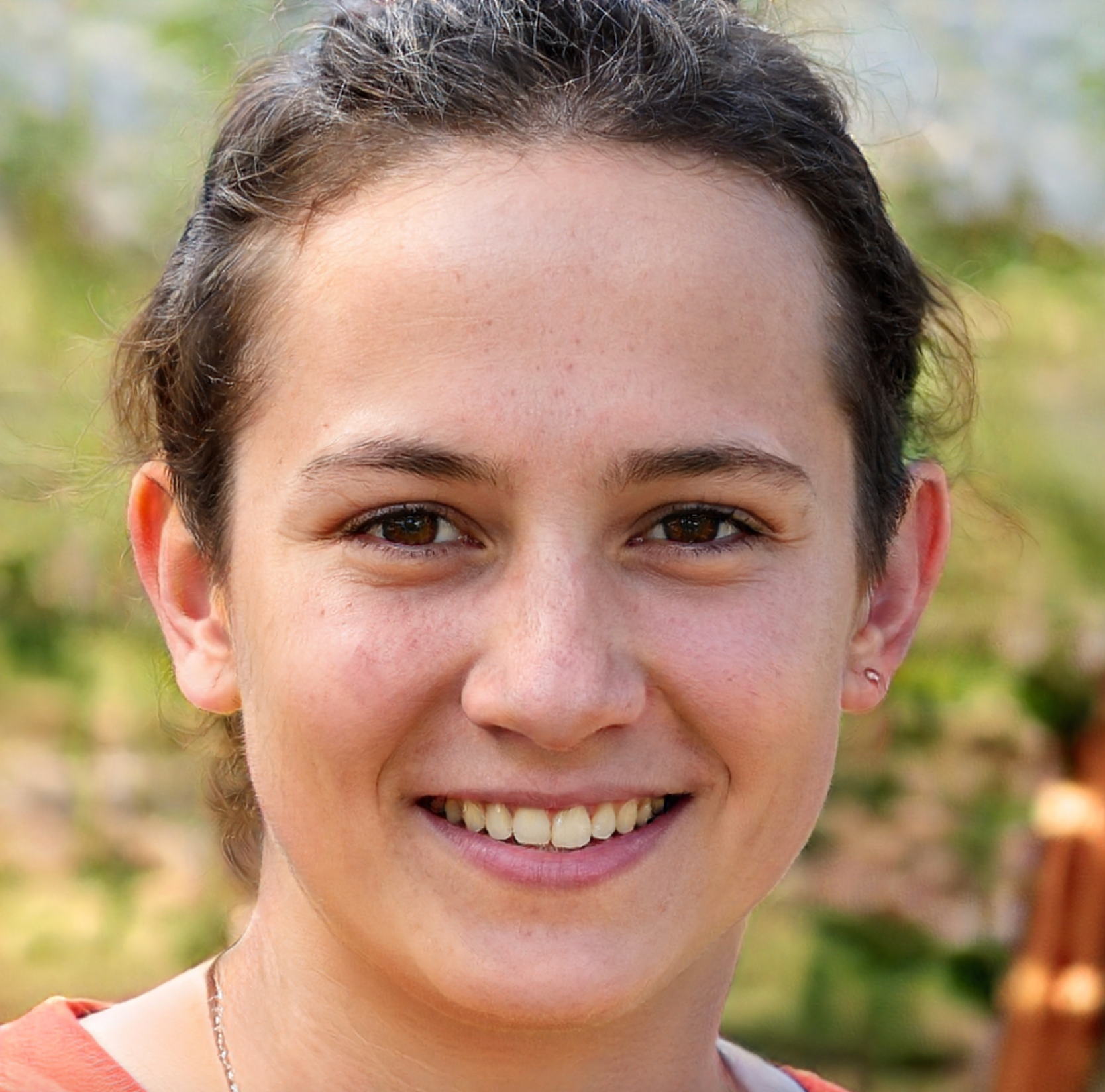 Customer avatar (Verified reviewer)