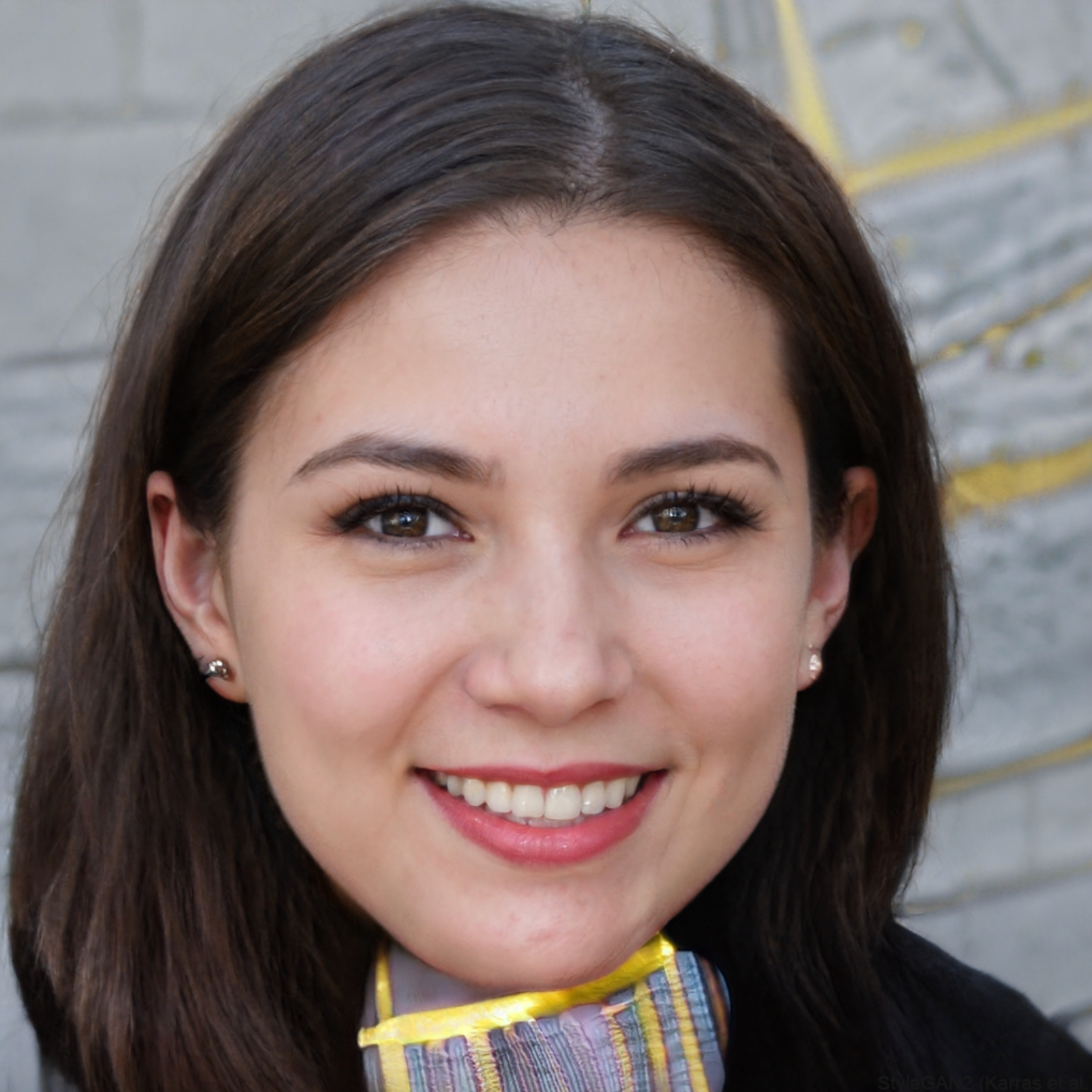 Customer avatar (Verified reviewer)