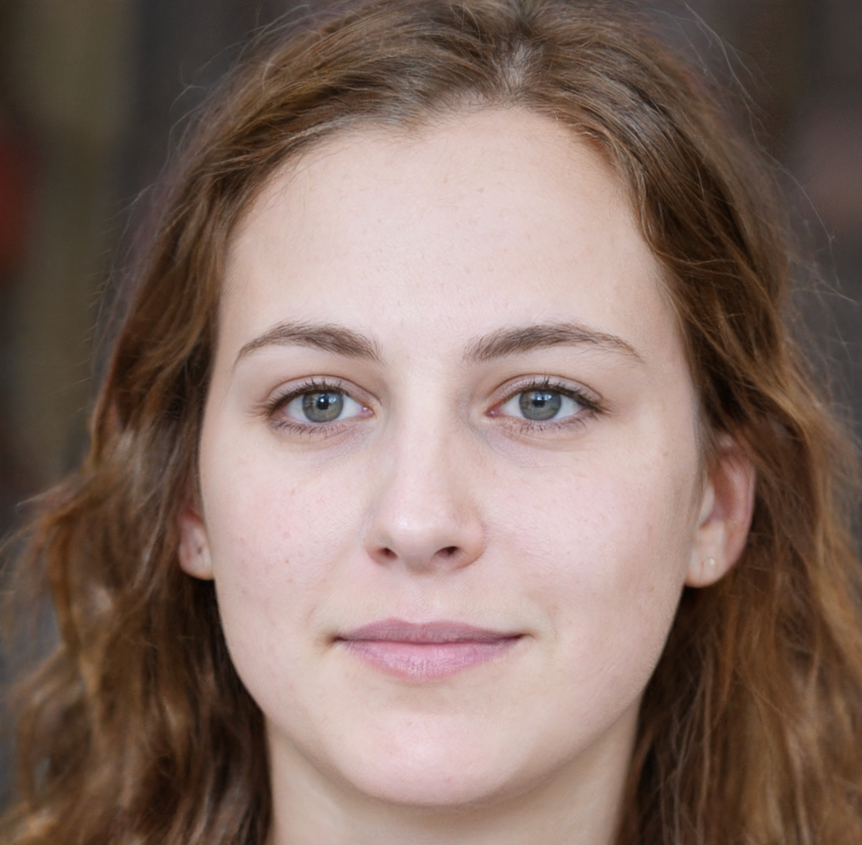 Customer avatar (Verified reviewer)