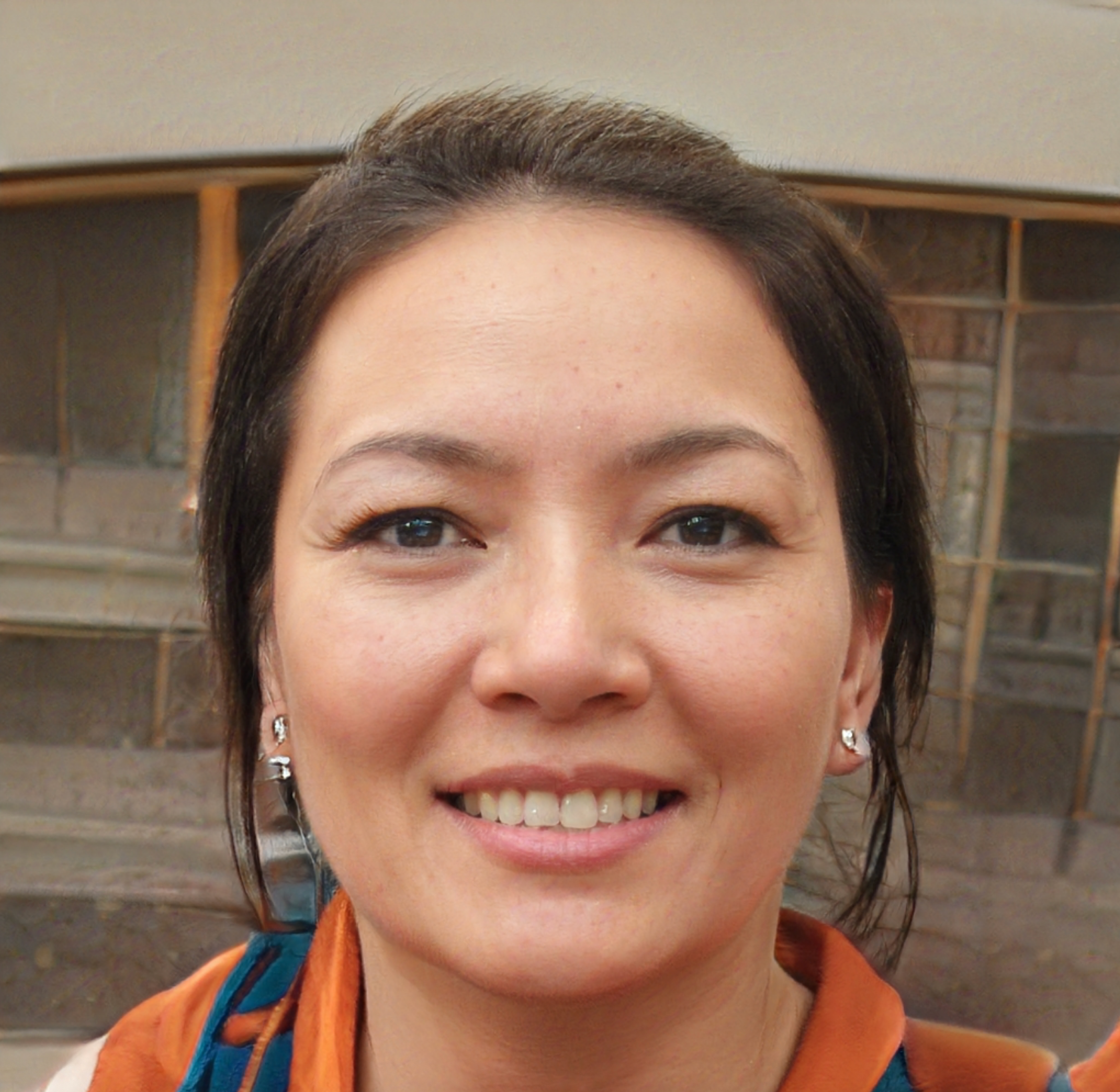 Customer avatar (Verified reviewer)