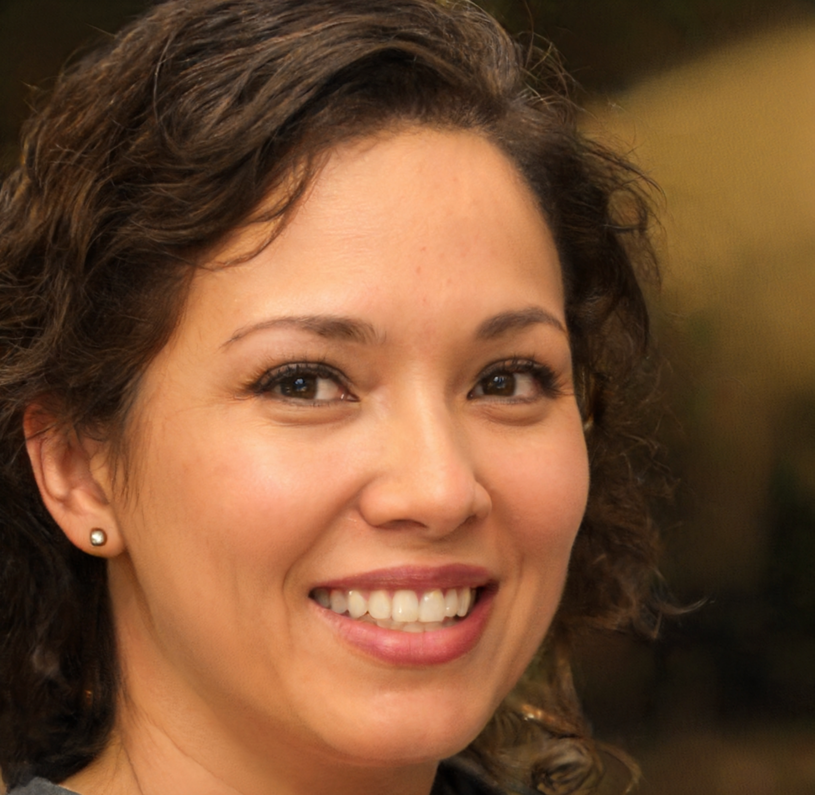 Customer avatar (Verified reviewer)