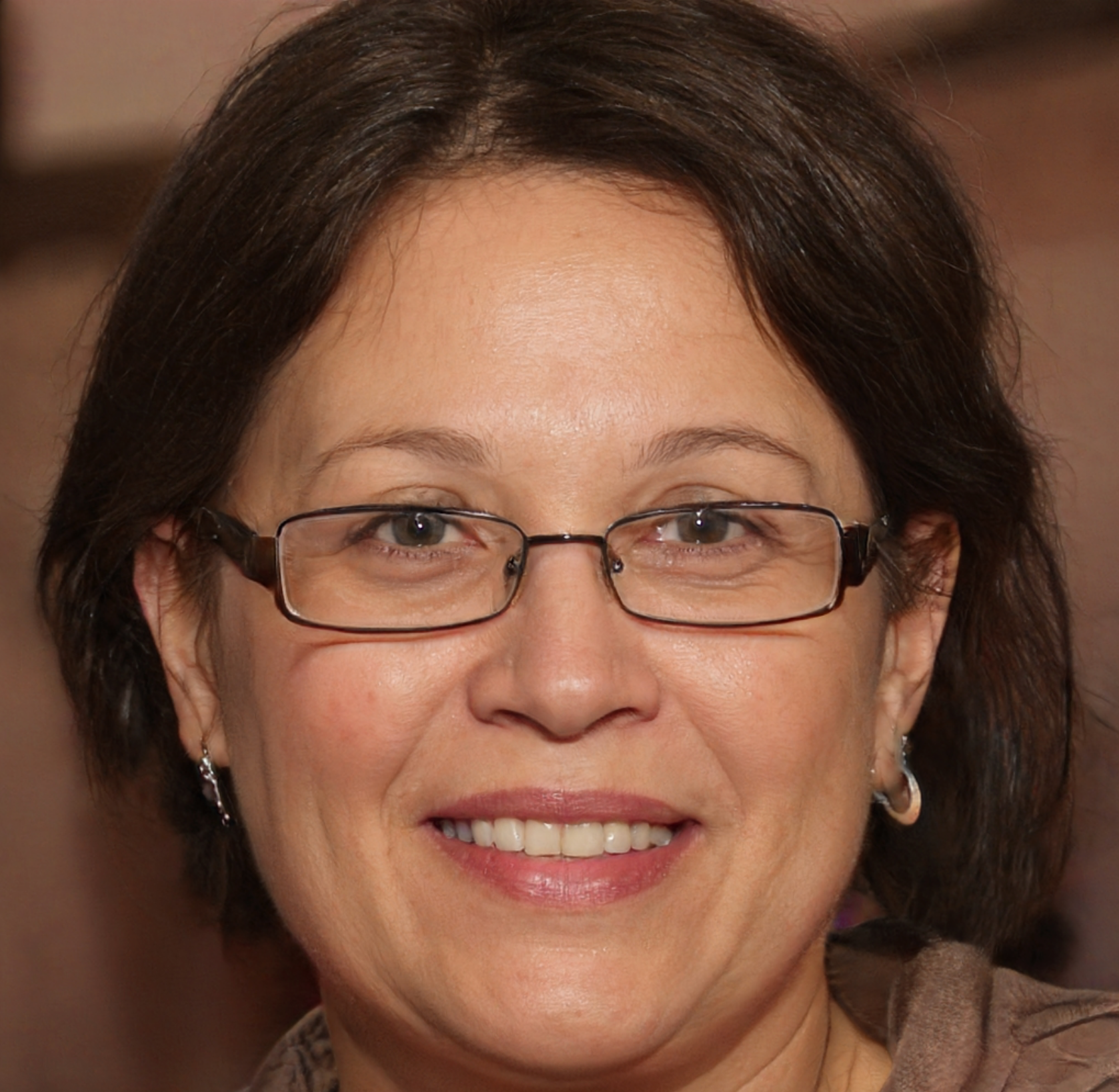 Customer avatar (Verified reviewer)