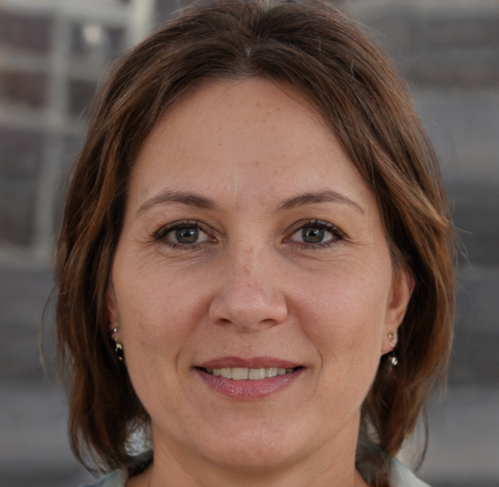 Customer avatar (Verified reviewer)