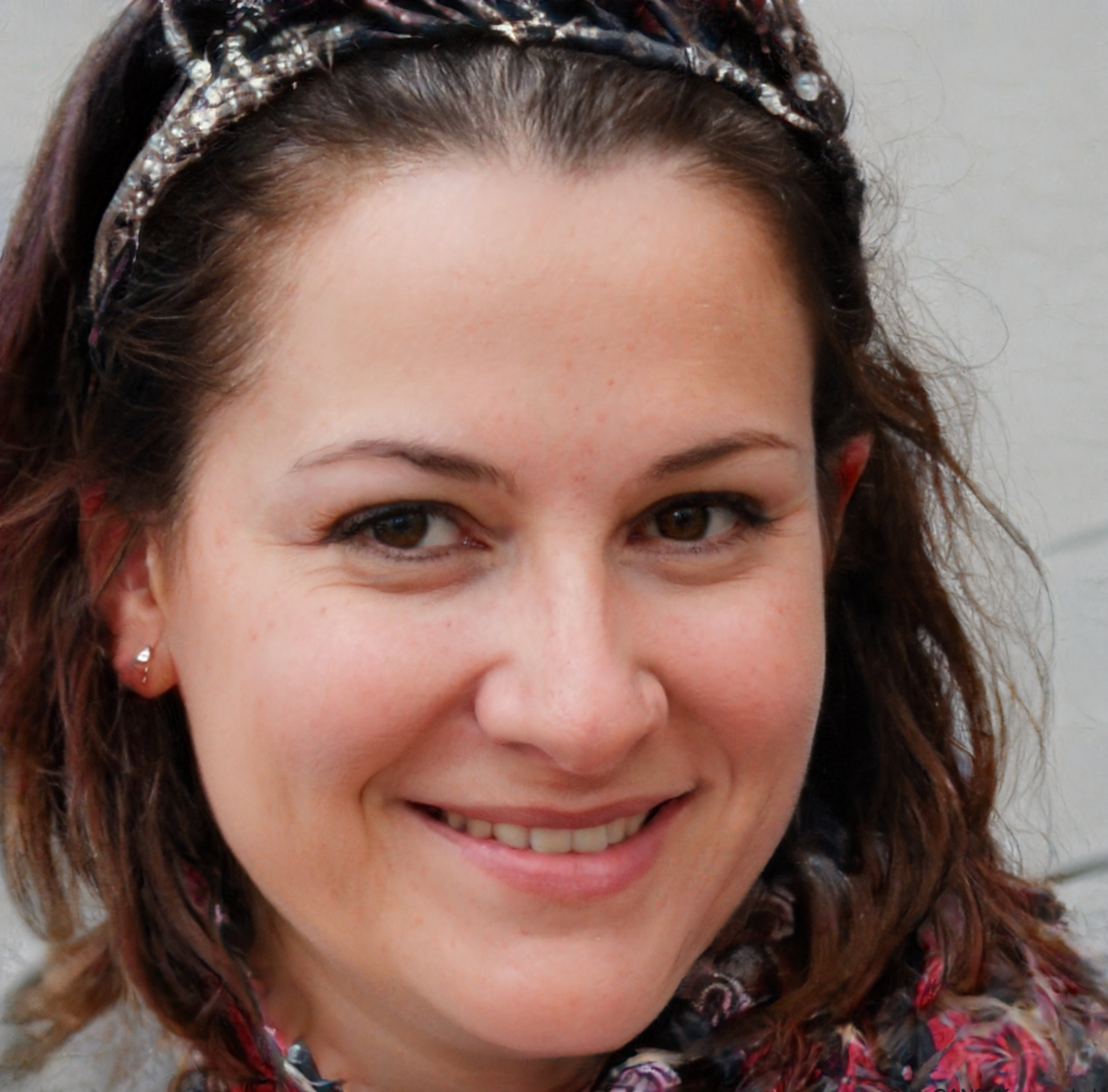 Customer avatar (Verified reviewer)