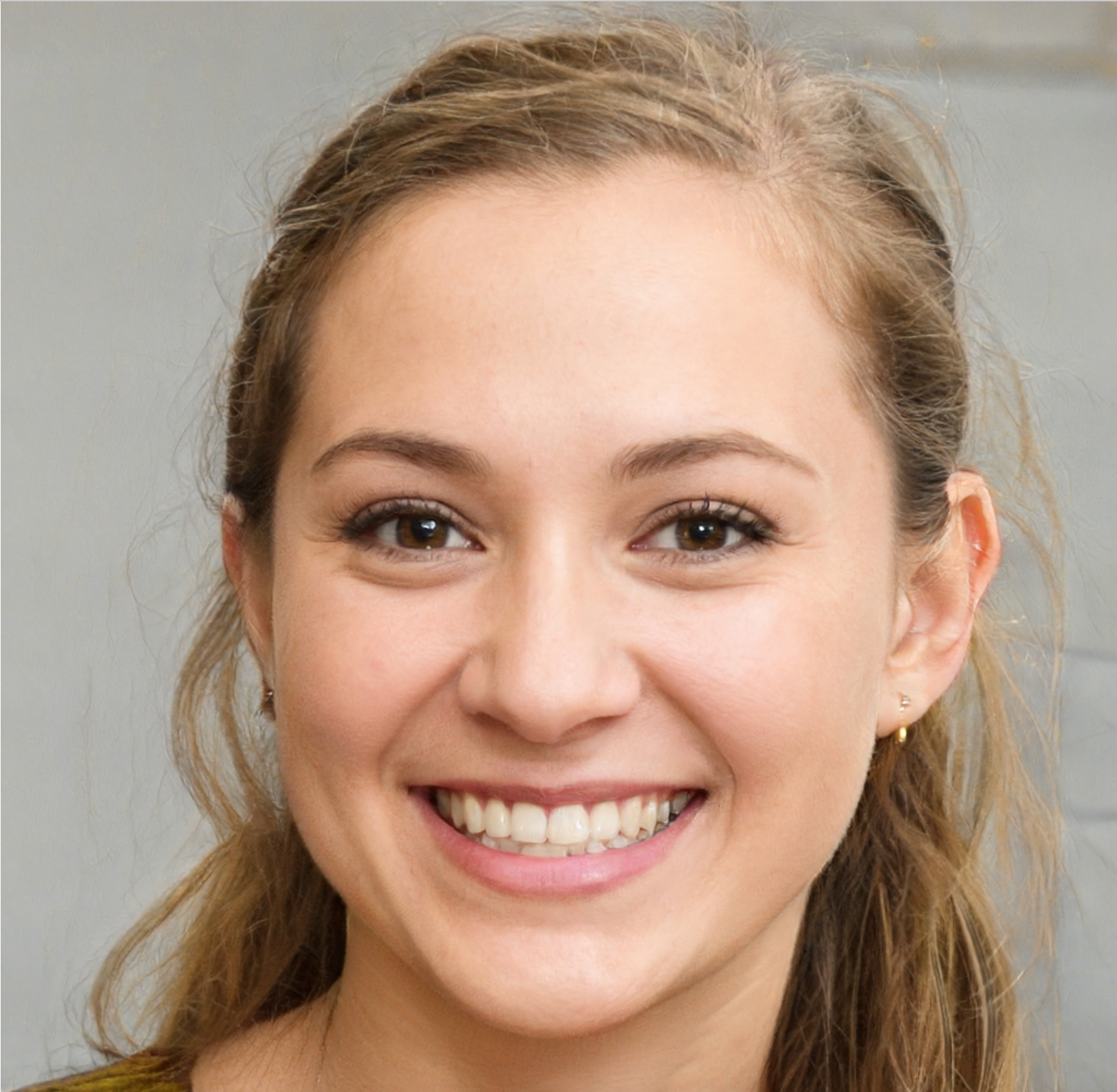 Customer avatar (Verified reviewer)